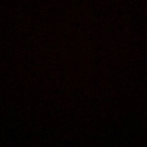 Meet your Posher, Joe